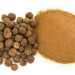 Jamaican Allspice, pimenta,( whole) MUST HAVE SPICE - Caribbean garden seed