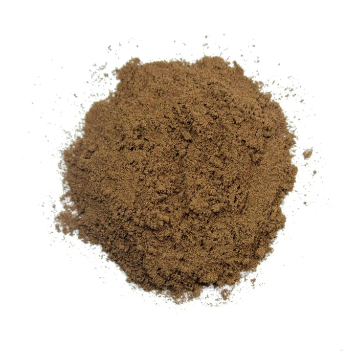 Jamaican Allspice, pimenta,( whole) MUST HAVE SPICE - Caribbean garden seed