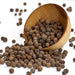 Jamaican Allspice, pimenta,( whole) MUST HAVE SPICE - Caribbean garden seed