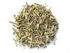 Jamaican VERVAIN HERB CUT & SIFTED, CARIBBEAN Dried Herbs, NON GMO - Caribbean garden seed