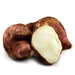 JAMAICAN sweet potatoes, CARIBBEAN produce,Fresh batata - Caribbean garden seed