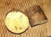 Jamaican Yellow Yam ,CARIBBEAN FRESH produce - Caribbean garden seed