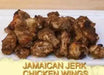 JAMAICAN WET JERK Seasoning, FRESH BATCH - Caribbean garden seed