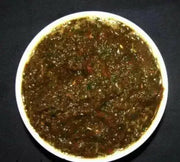 JAMAICAN WET JERK Seasoning, FRESH BATCH - Caribbean garden seed