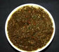 JAMAICAN WET JERK Seasoning, FRESH BATCH - Caribbean garden seed