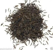 Kalijiri Kalajiri, Centratherum Anthelminticum, Wild Somraj ,Kadwi Jiri Seeds - Caribbean garden seed