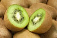 KIWI Fruit SEEDS, Tropical Fruit Bearing Vines, Chinese Gooseberry, - Caribbean garden seed