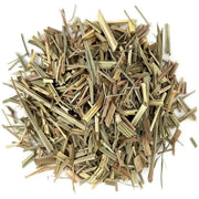 Lemon Grass Herb  - jamaican Fever grass - Caribbean garden seed