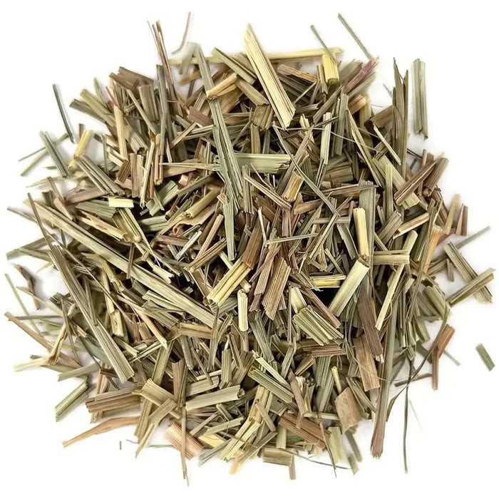Lemon Grass Herb  - jamaican Fever grass - Caribbean garden seed