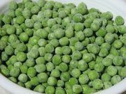 Lincoln  Garden Pea Seeds - (SHELLING Peas) will tolerate warmer climates. - Caribbean garden seed
