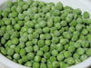 Lincoln  Garden Pea Seeds - (SHELLING Peas) will tolerate warmer climates. - Caribbean garden seed
