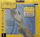 Multi Purpose,Nitrile Exam Gloves 400 ct - Caribbean garden seed