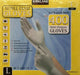 Multi Purpose,Nitrile Exam Gloves 400 ct - Caribbean garden seed