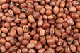 MUNG BEAN Seeds ~ , Red Mung Bean, Food or Growing, Asian Vegetable - Caribbean garden seed