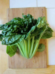 MUSTARD SEEDS, TATSOI SAVOY , Asian Vegetable - Caribbean garden seed