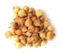 ONION SETS YELLOW (Long day onion) Open-Pollinated Garden Vegetable - Caribbean garden seed