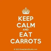Parisian Carrot seeds, ANNUAL VEGETABLES.