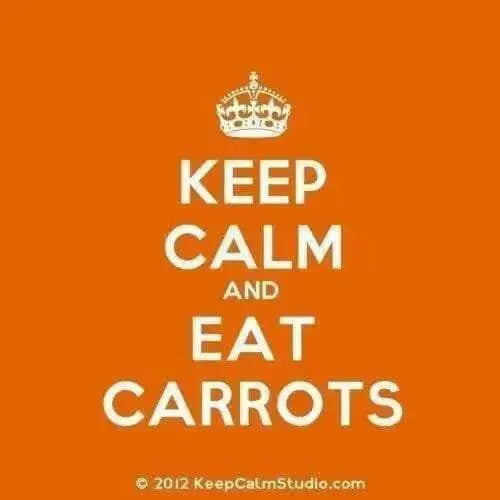 Parisian Carrot seeds, ANNUAL VEGETABLES.