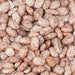 Pinto Bean Seeds ,Shell & Dry BUSH Bean -Organic - Caribbean garden seed