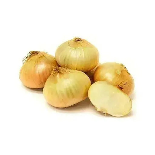 PRODUCE Sweet Onions, - Caribbean garden seed