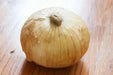 PRODUCE Sweet Onions, - Caribbean garden seed