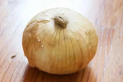 PRODUCE Sweet Onions, - Caribbean garden seed