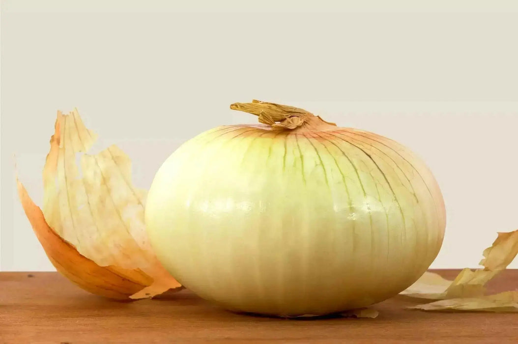 PRODUCE Sweet Onions, - Caribbean garden seed