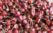 Ramnad  Round Pepper Seeds, Asian Vegetable - Caribbean garden seed