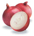 Red Grano Onion Seed, (Short Day Onion- Plant Spring, Summer or Fall ! - Caribbean garden seed