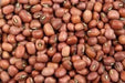 RED MUNG BEAN ,( BUSH BEAN) Grow Sprouting or Cooking, Asian Vegetable ! - Caribbean garden seed