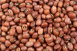 Red MUNG BEAN Plant  Seeds, Vigna radiata - Caribbean garden seed