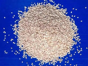 Sesame Seed - (Benne) - Caribbean garden seed