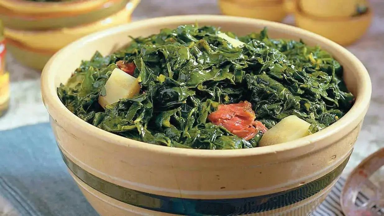 Seven Top Turnip Seeds ,HEIRLOOM ,Exelents For Turnip Greens ! - Caribbean garden seed