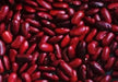 Small Red Bean Seeds ,(BUSH)  Salvadorian Red Bean - Caribbean garden seed