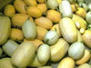 Spaghetti  Squash, Seeds, ASIAN VEGETABLES, WINTER SQUASH - Caribbean garden seed