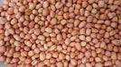 Spanish Peanut Seeds,( Arachis hypogaea) 100 Seeds - Organic Untreated Seeds - Caribbean garden seed