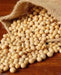 Soybean Seeds ,White Lion, Edamame  Asian VEGETABLE - Caribbean garden seed