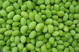 Soybean Seeds ,White Lion, Edamame  Asian VEGETABLE - Caribbean garden seed
