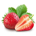 Strawberry  PLANTS (BAREROOT,)  SEASCAPE, ALBION - Caribbean garden seed