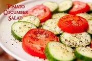 Straight Eight,Cucumber SEEDS, Heirloom Vegetable,All-America Selections winner. - Caribbean garden seed