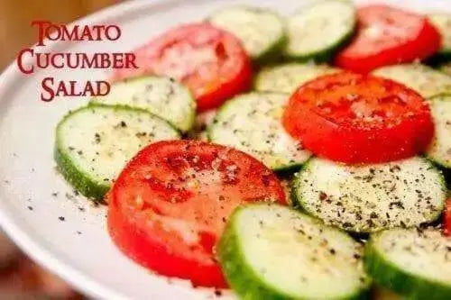Straight Eight,Cucumber SEEDS, Heirloom Vegetable,All-America Selections winner. - Caribbean garden seed