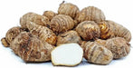 TARO ROOT ,JAMAICAN COCO,CARIBBEAN FRESH produce - Caribbean garden seed