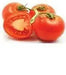 Tomato Seeds (Early Girl) Hybrid, Disease resistance :52 days to maturity - Caribbean garden seed