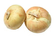 Walla Walla Sweet Onion Seeds - Organic Non-GMO  - Open-Pollinated, - Caribbean garden seed