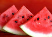 Watermelon Seeds,'Congo'- Non-GMO Heirloom  Large fruit,30 to 50 lbs ! - Caribbean garden seed