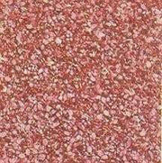 Water Pepper , HERB Seeds, Asian Vegetable, microgreens - Caribbean garden seed