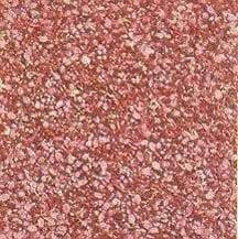 Water Pepper , HERB Seeds, Asian Vegetable, microgreens - Caribbean garden seed