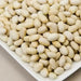 White Marrow, BUSH BEAN SEEDS, - Caribbean garden seed
