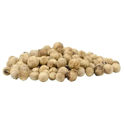 White Pepper Whole - Caribbean garden seed