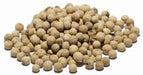 White Pepper Whole - Caribbean garden seed